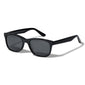 CORBYN sunglasses black