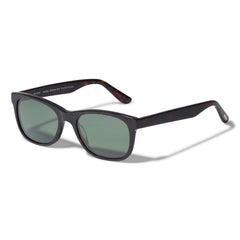 CORBYN Sonnenbrille braun