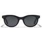 JELENA sunglasses black