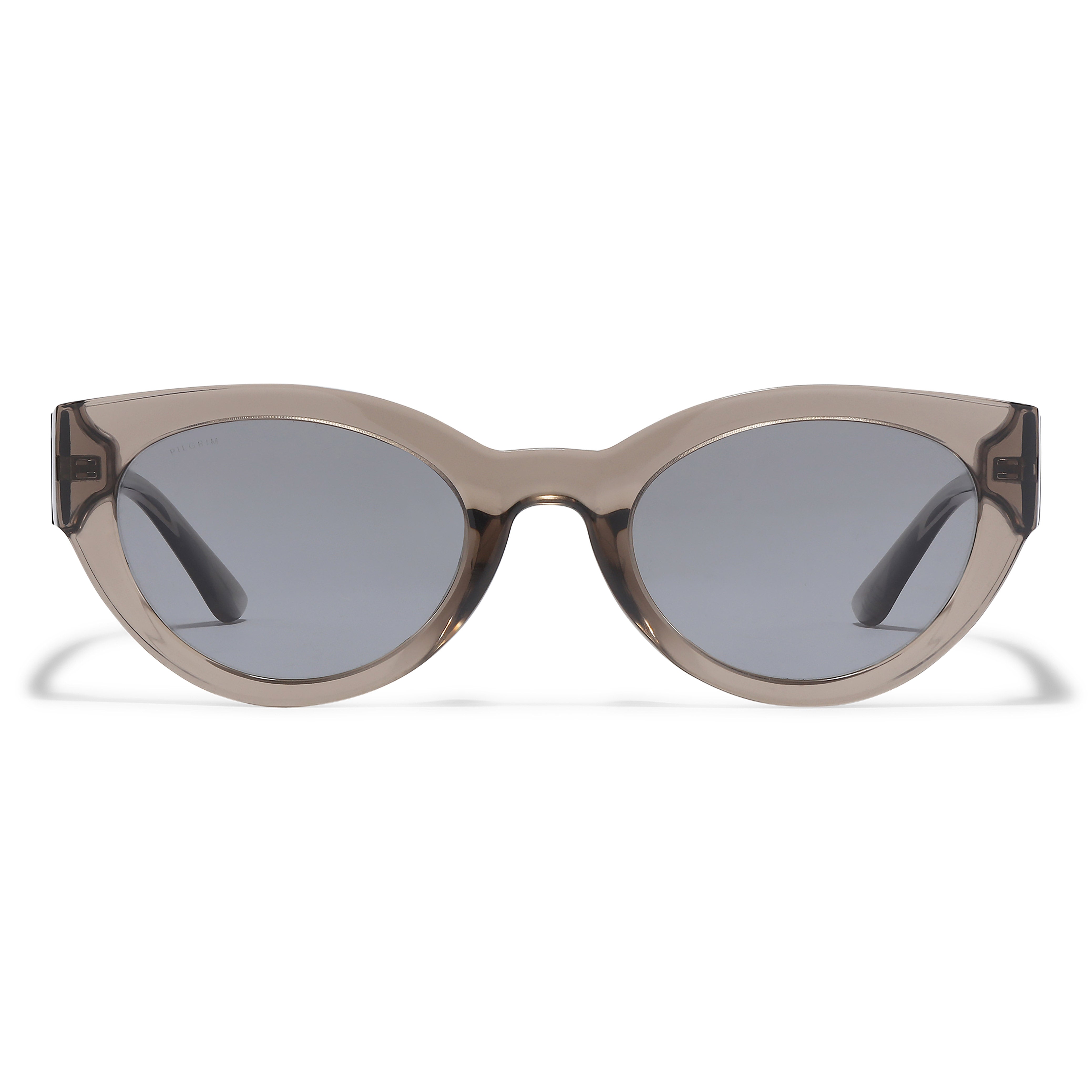 JUNA sunglasses grey