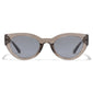 JUNA sunglasses grey