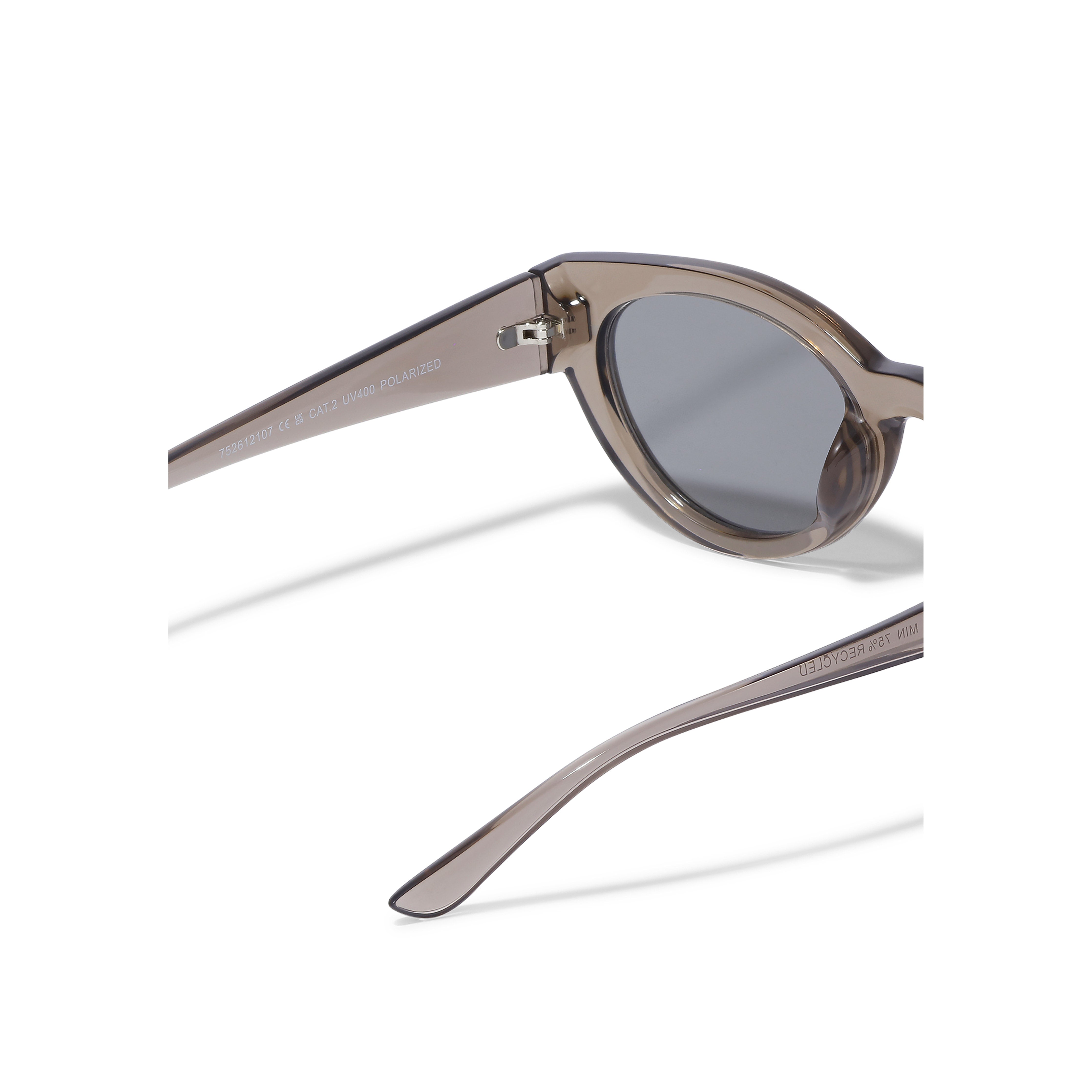 JUNA sunglasses grey