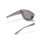 JUNA sunglasses grey
