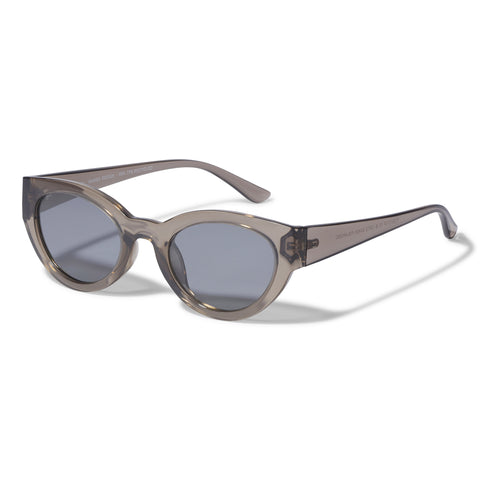 JUNA Sonnenbrille grau