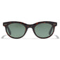 JELENA sunglasses brown