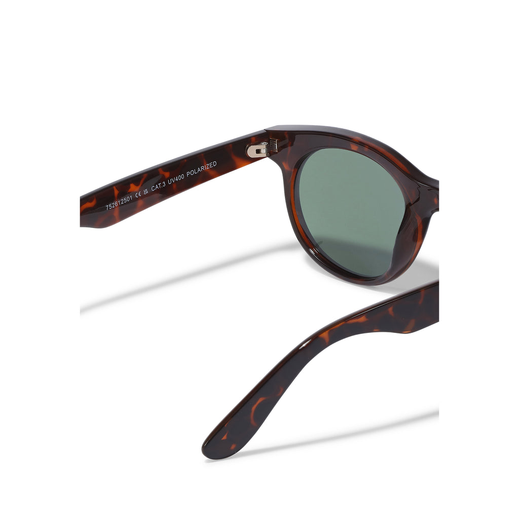 JELENA Sonnenbrille braun