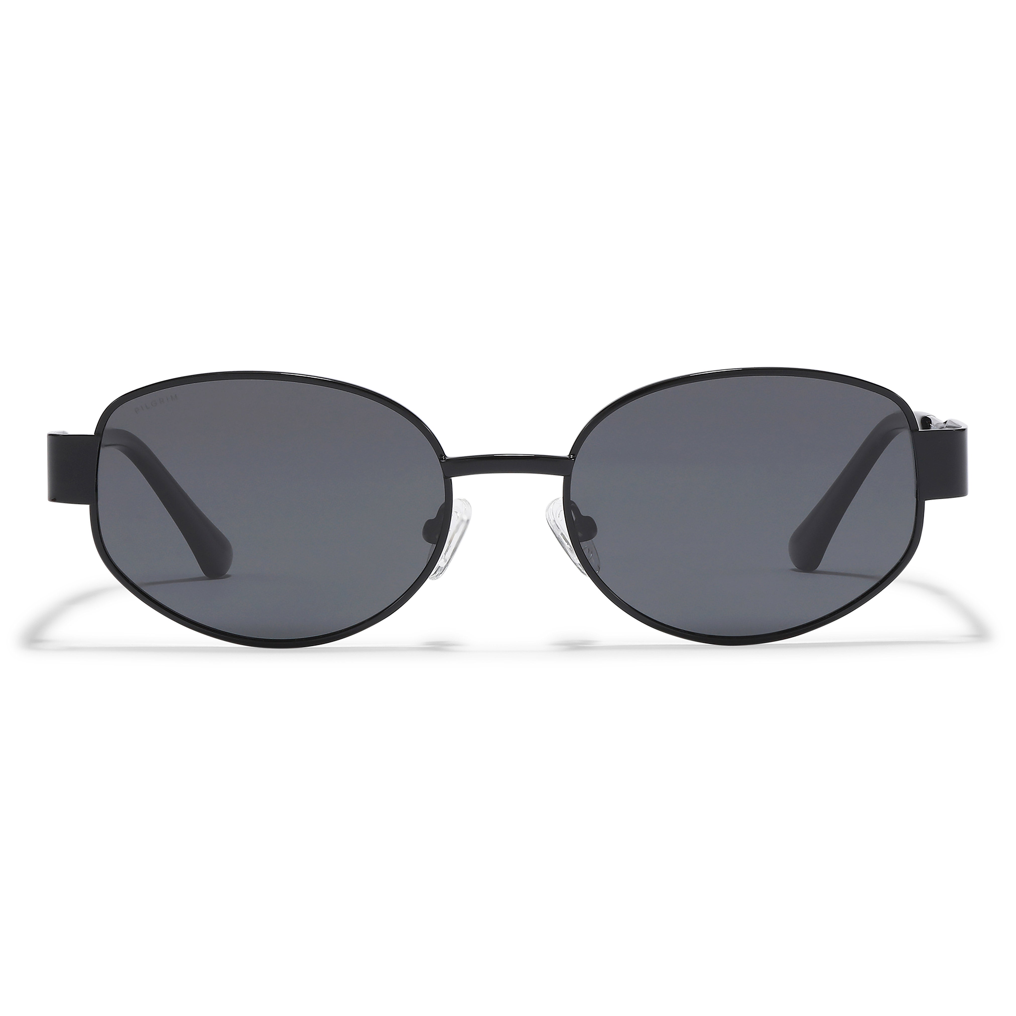 REILLY sunglasses black