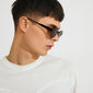 REILLY sunglasses black