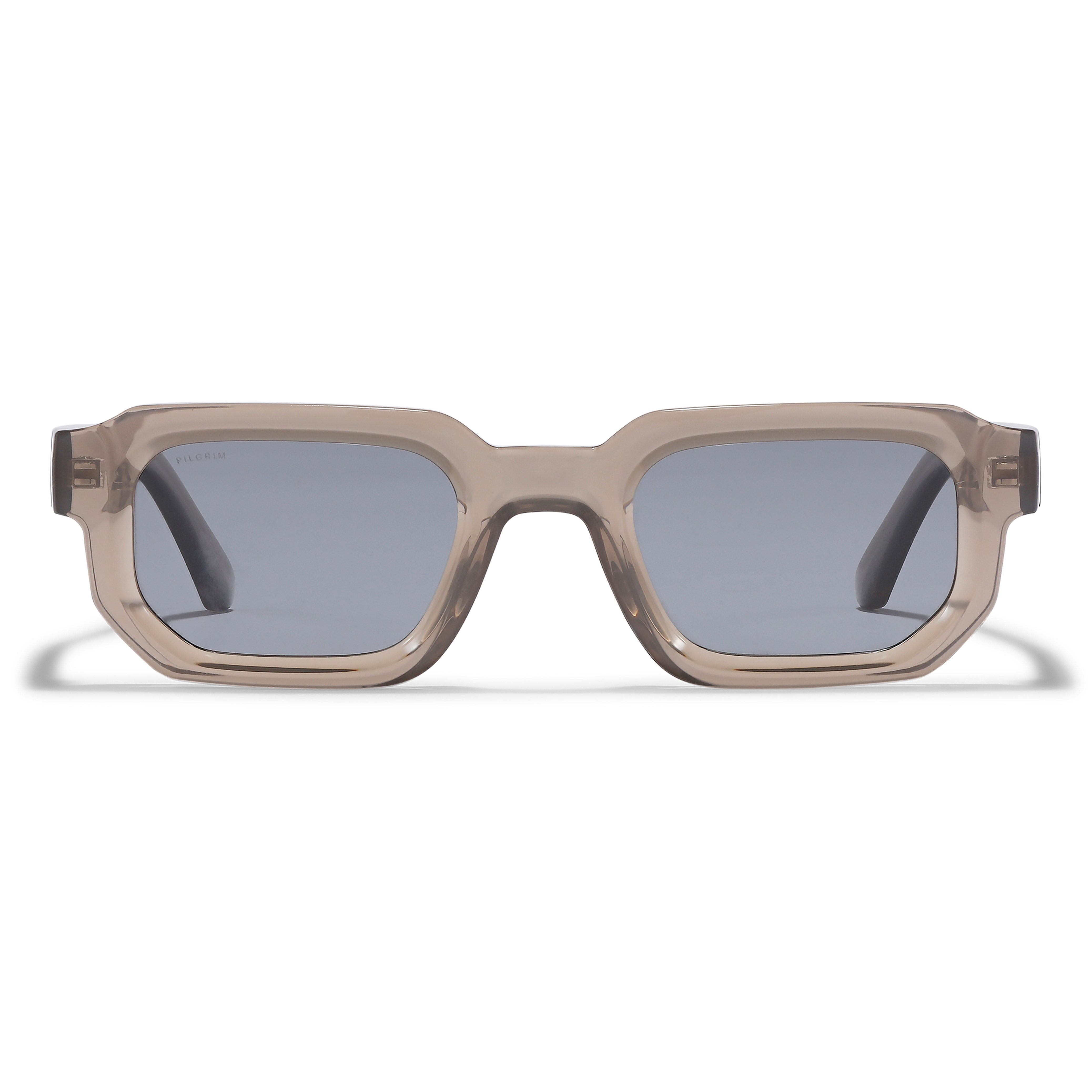 AUSTEN sunglasses grey