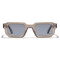 AUSTEN sunglasses grey