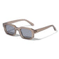 AUSTEN sunglasses grey