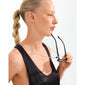 AREN Black para-cord for sunglasses