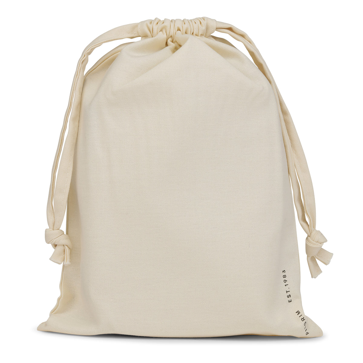 Jewellery box, Light Sand, Large, featuring a compact design with multiple compartments and a secure zipper, perfect for organizing and traveling with your favorite jewelry.