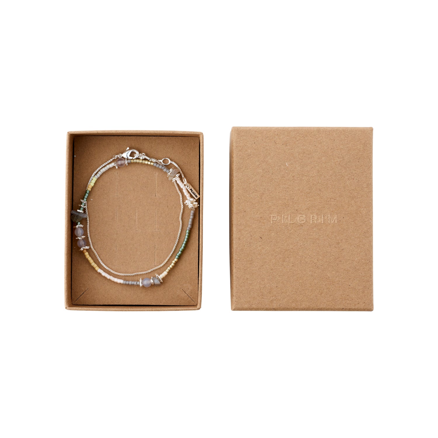 Gift sets
