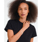 INDIGO 3-in-1 bracelet set, grey-mix/gold-plated