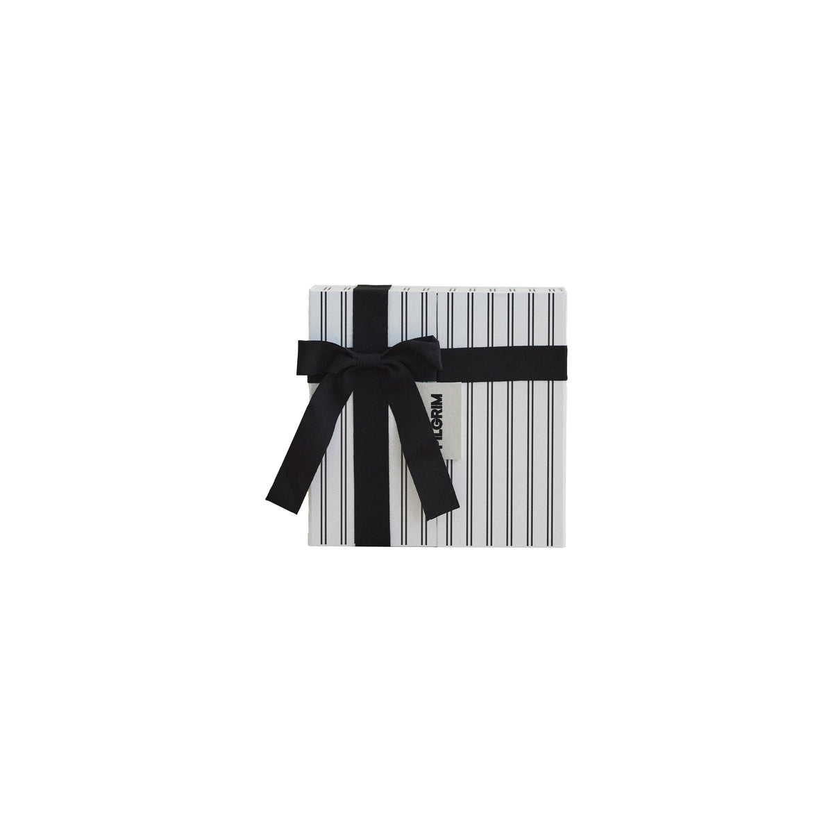 PILGRIM Adventskalender, vergoldet