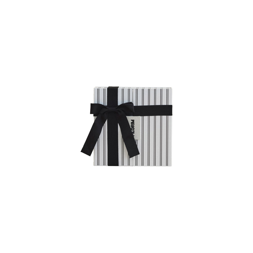 PILGRIM ADVENTSKALENDER 2026, sølv