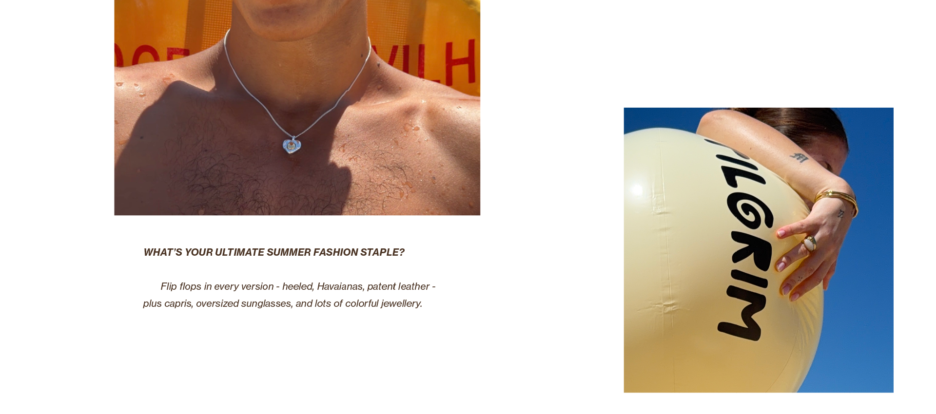 A Postcard From Chloe Monchamp Landingpage Desktop 2