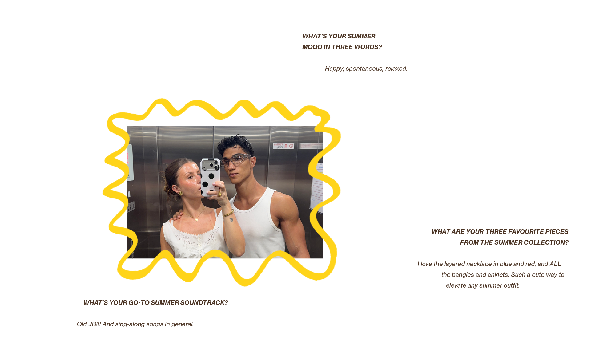 A Postcard From Chloe Monchamp Landingpage Desktop 4