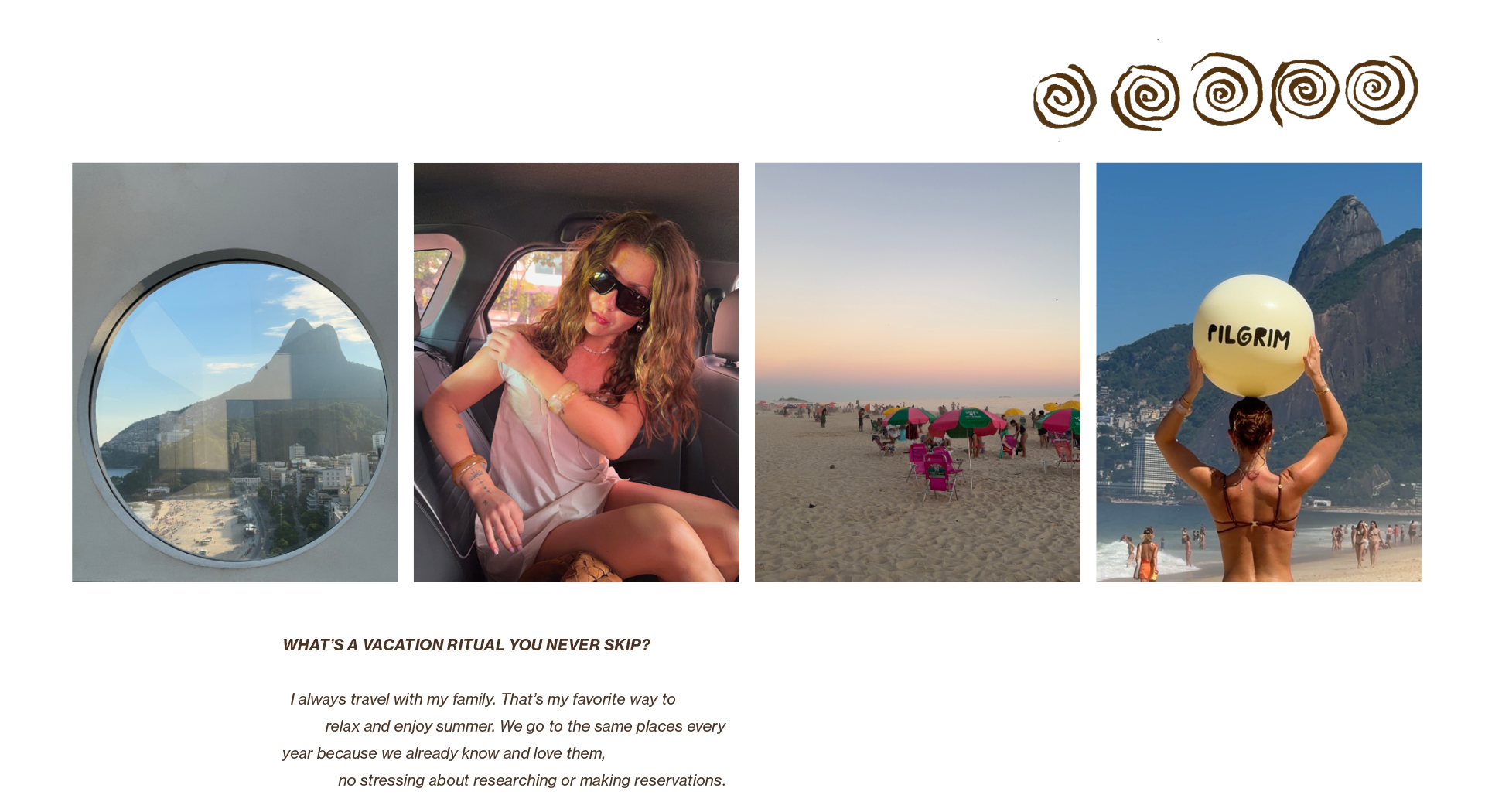 A Postcard From Chloe Monchamp Landingpage Desktop 5