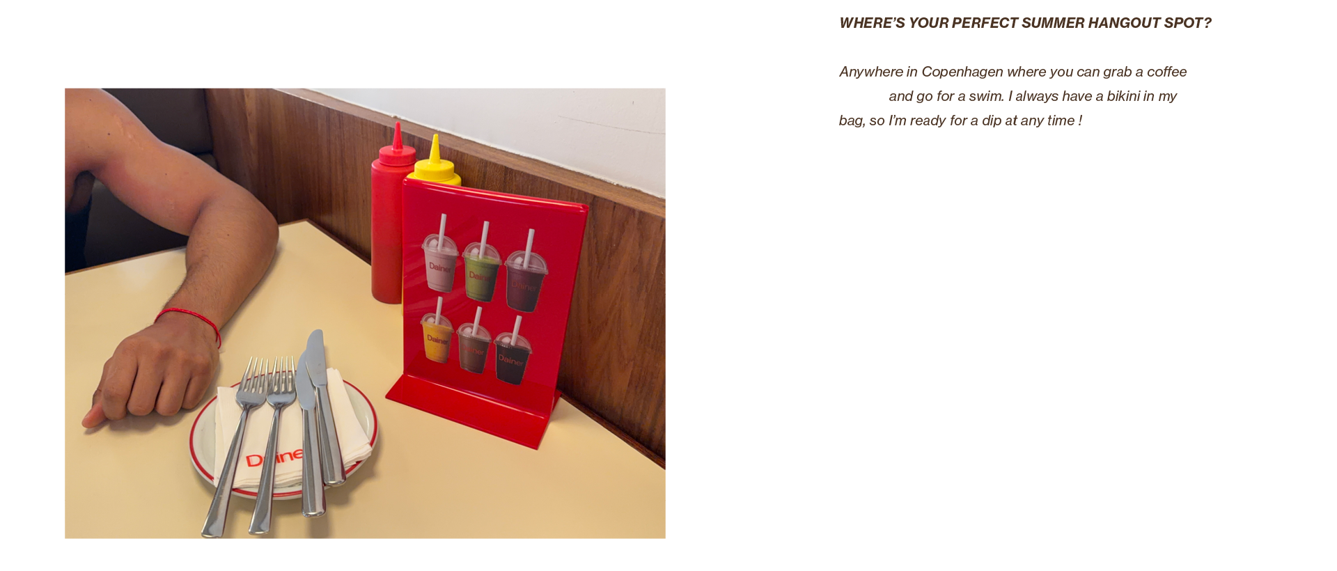 A Postcard From Chloe Monchamp Landingpage Desktop 6