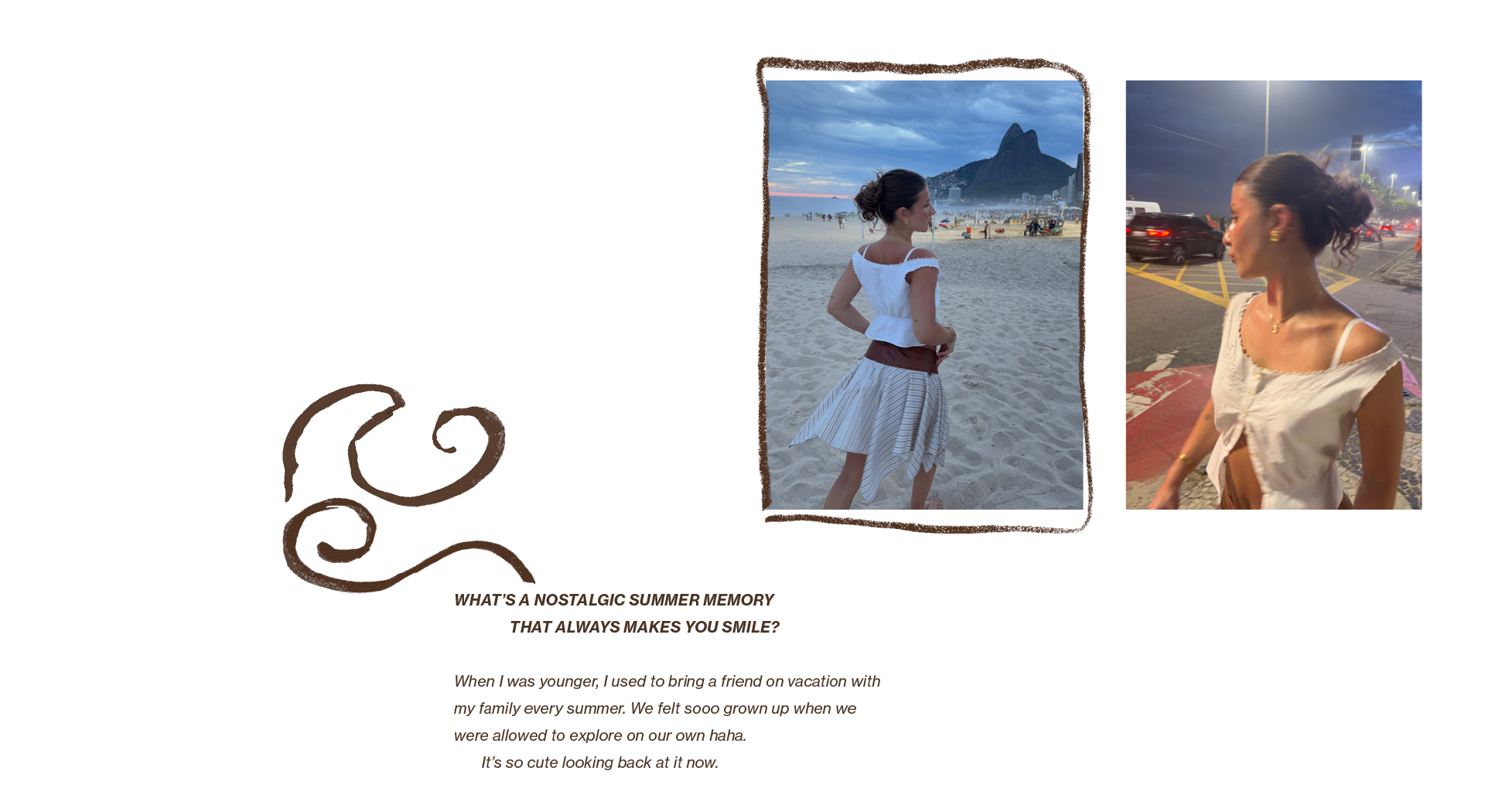 A Postcard From Chloe Monchamp Landingpage Desktop 7