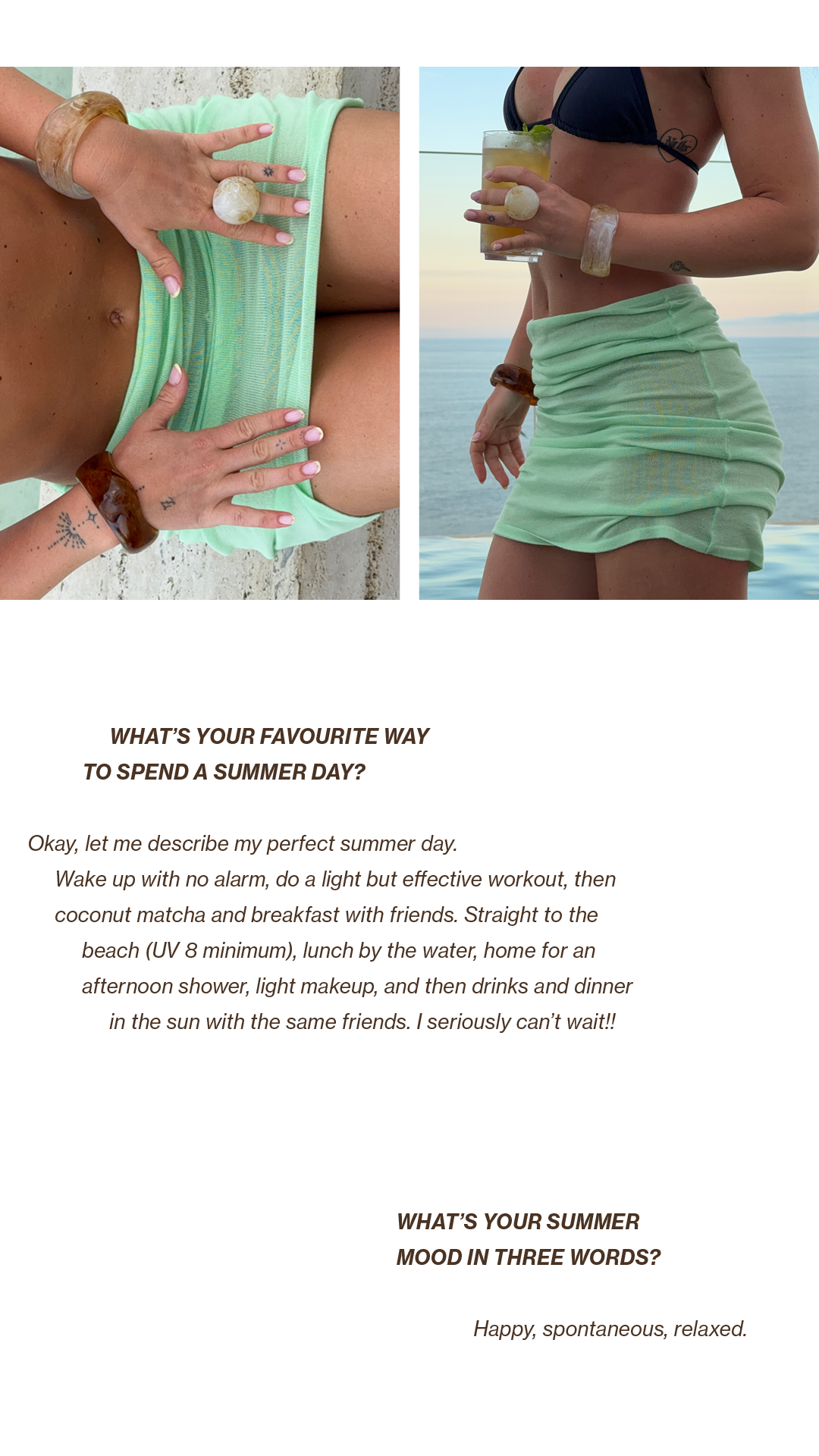 A Postcard From Chloe Monchamp Landingpage Mobile 4 7e615fe1 84e0 4a83 af18 6a52c9850acb