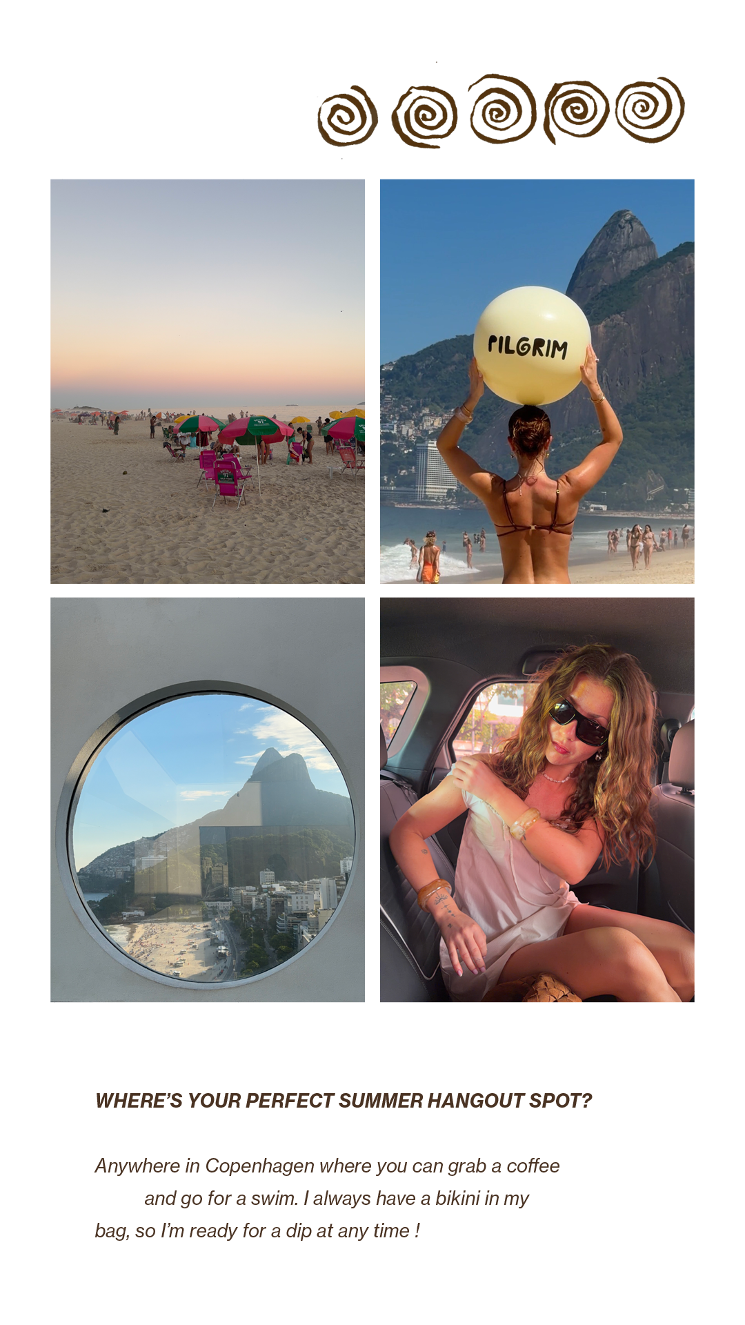 A Postcard From Chloe Monchamp Landingpage Mobile 5 15876474 aab7 4373 b0fb a5207b376ecc