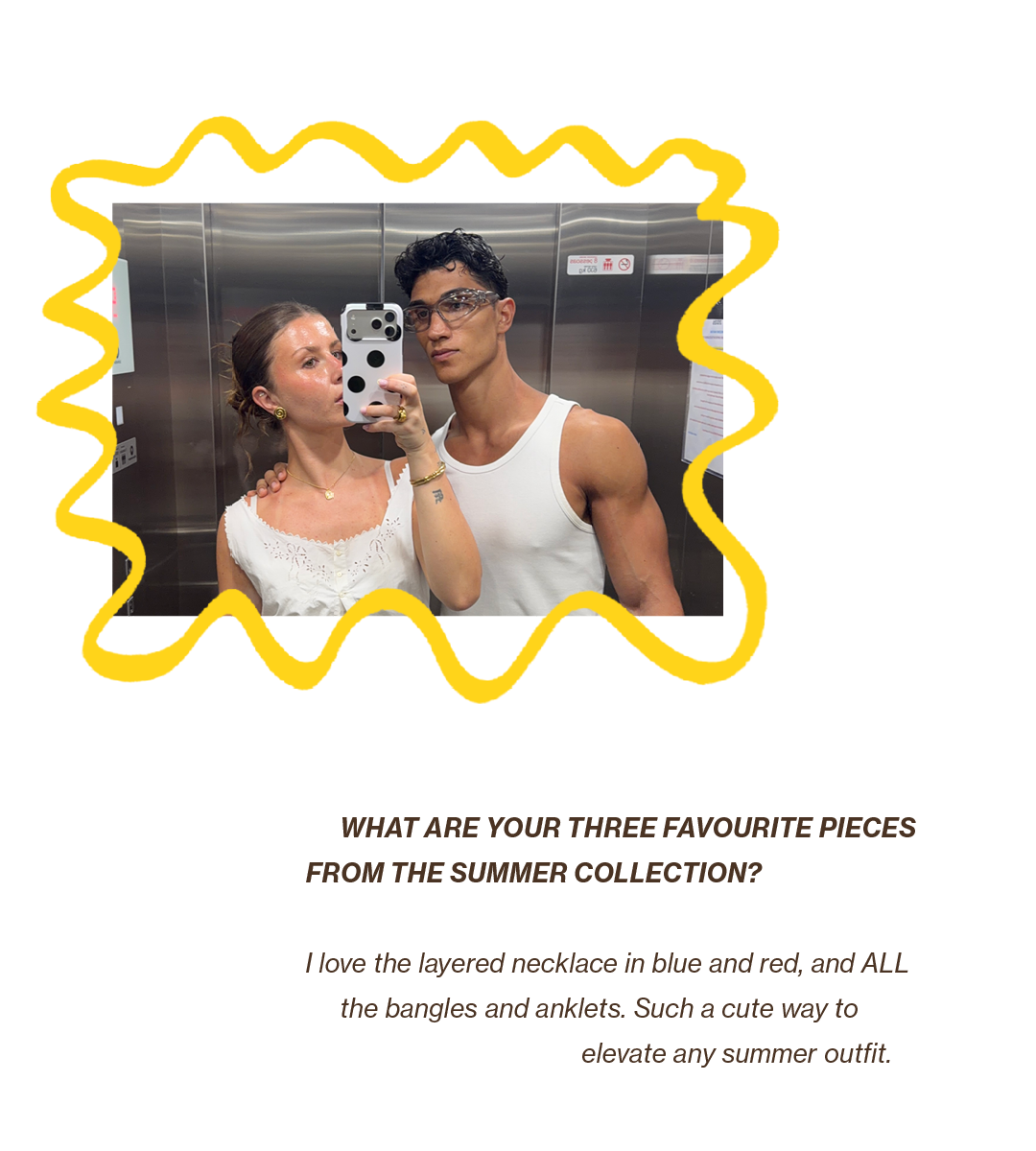 A Postcard From Chloe Monchamp Landingpage Mobile 6 f8520180 8f01 4216 89c1 8a49582b7237
