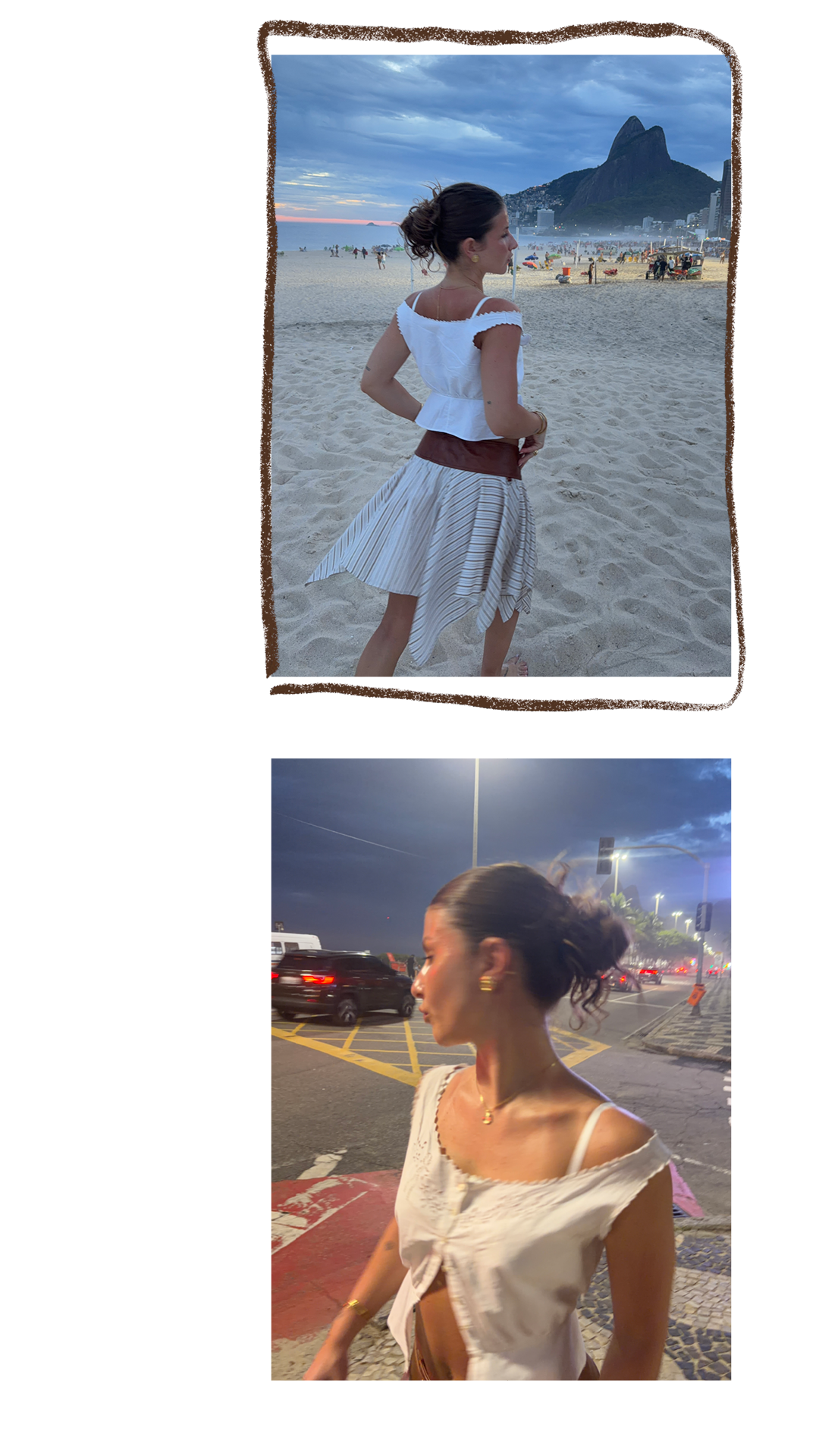 A Postcard From Chloe Monchamp Landingpage Mobile 8 399e9f4d aebb 462f 833b e7ec23f50c94