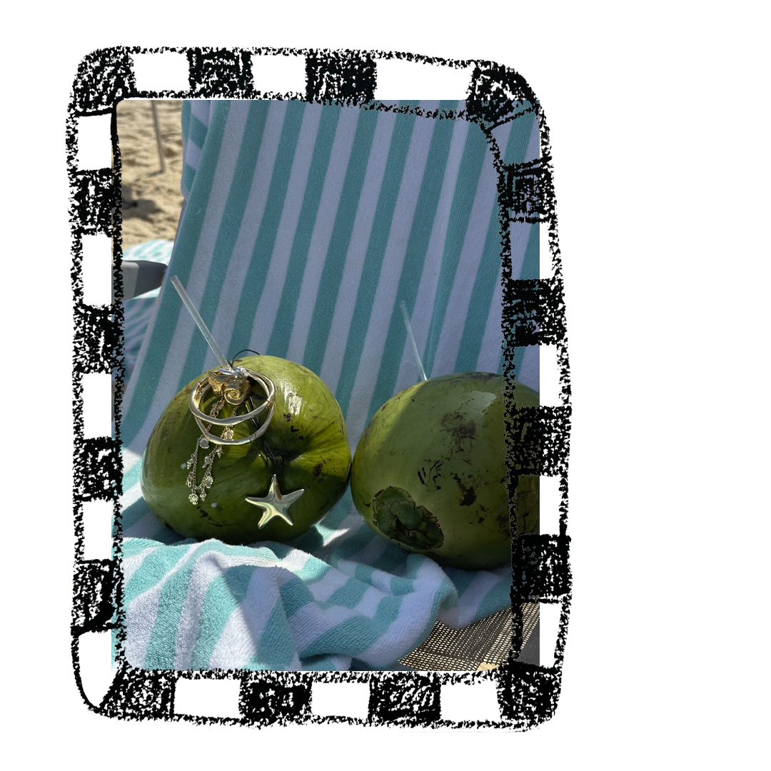 A postcard from Copenhagenfrow Desktop 11