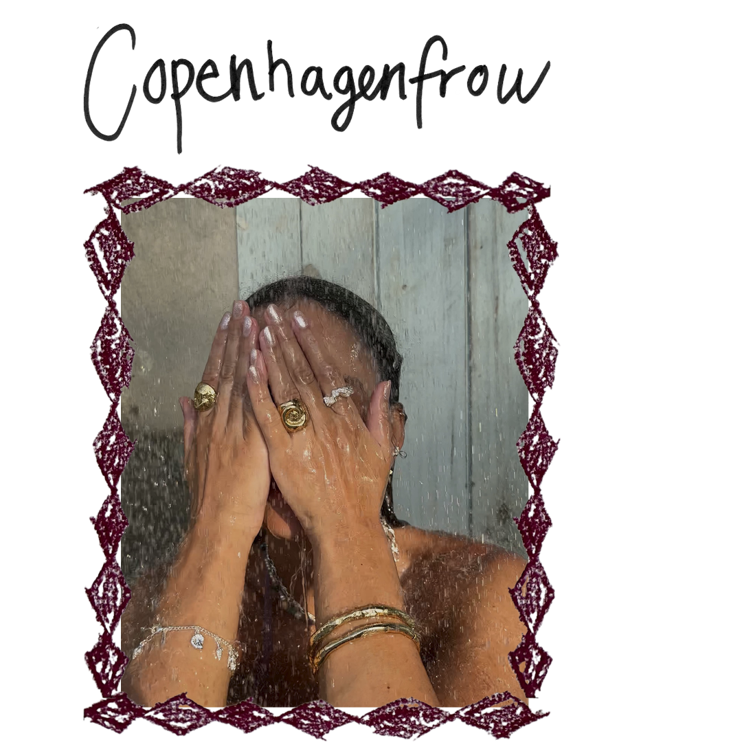 A postcard from Copenhagenfrow Desktop 4