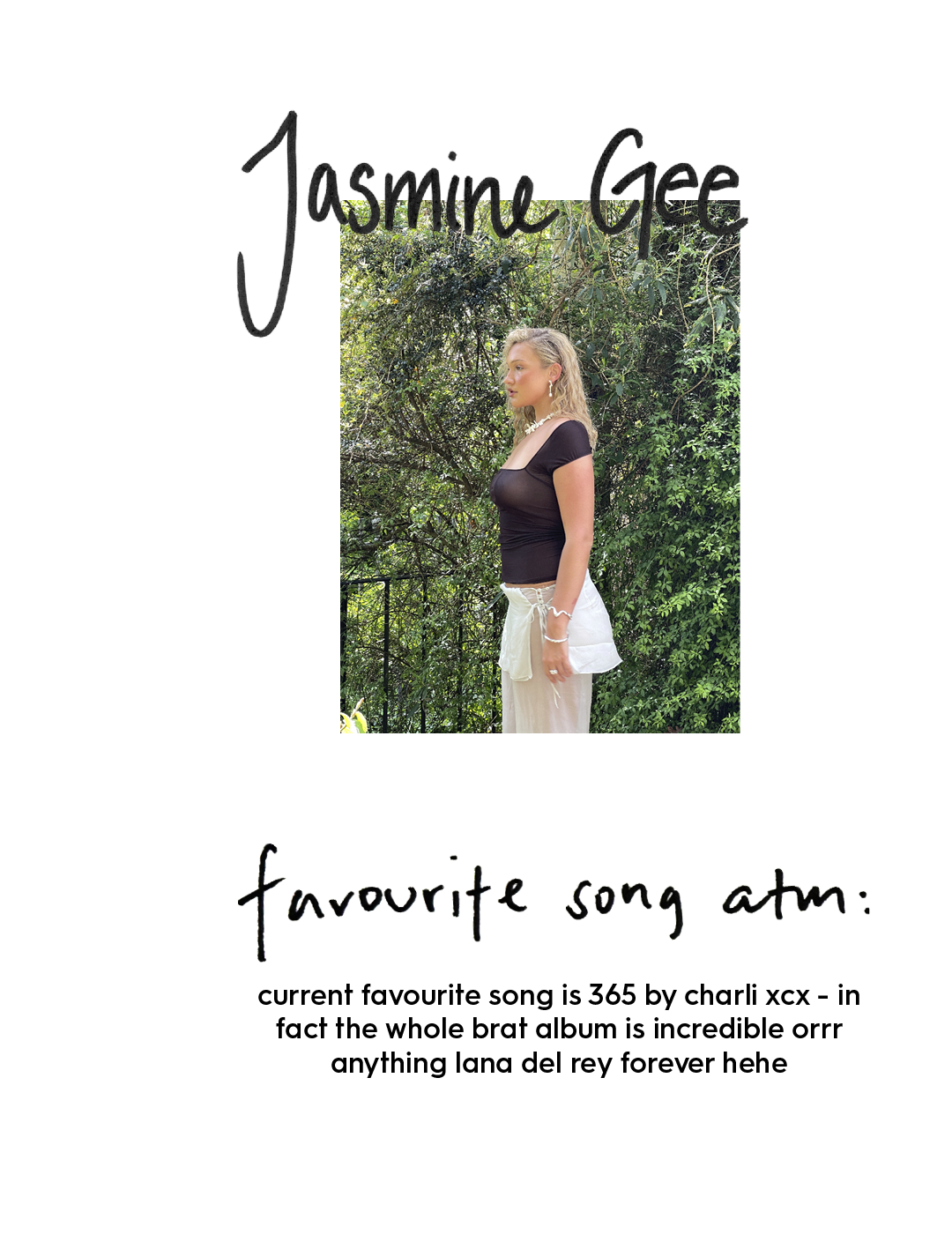 A postcard from Jasmine Gee Desktop 2 07dd69bf d6af 4de4 a57b f1d8be16a78c