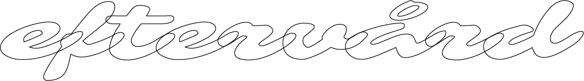 Asset 11