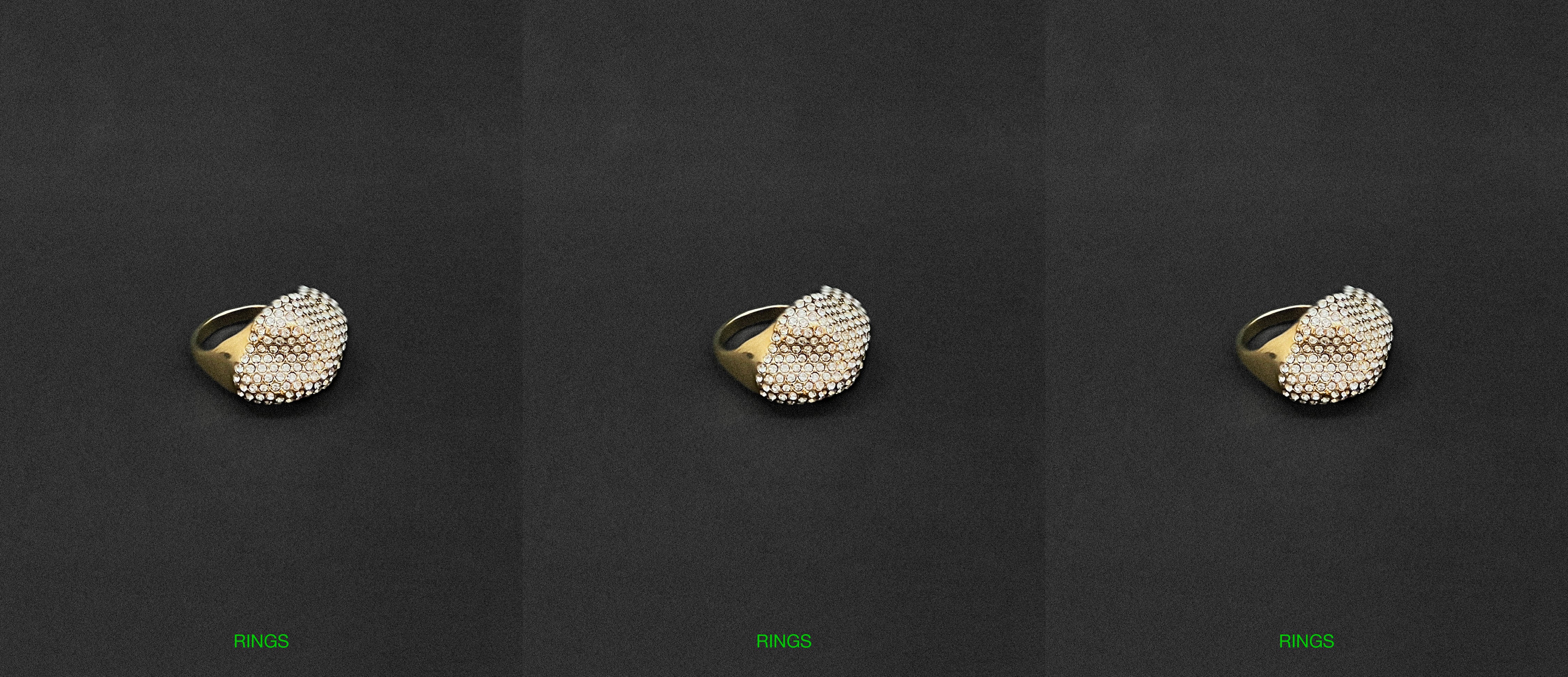 Black Sale Arbejdsfil Ring 05