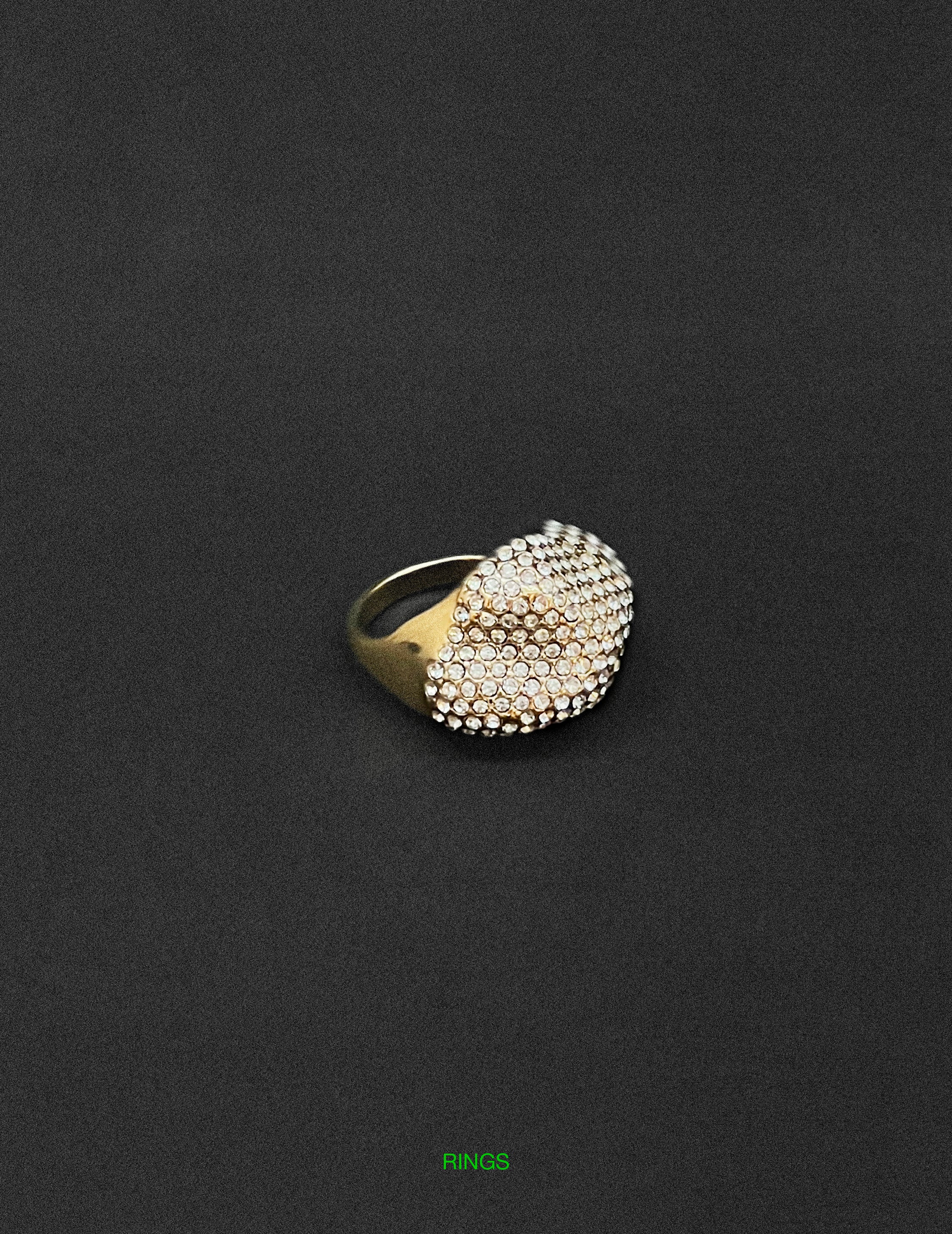 Black Sale Arbejdsfil Rings 05