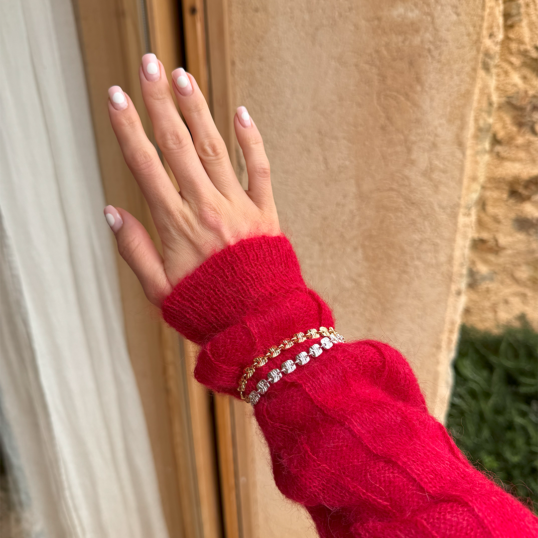 Bracelets d5364390 8b45 4f5d a5f2 803ec3e92430