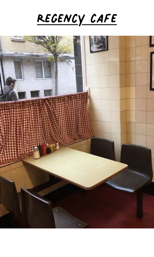 Breakfast 9 952ef5cd 46d4 47dd 87d3 bae0cfabc78e