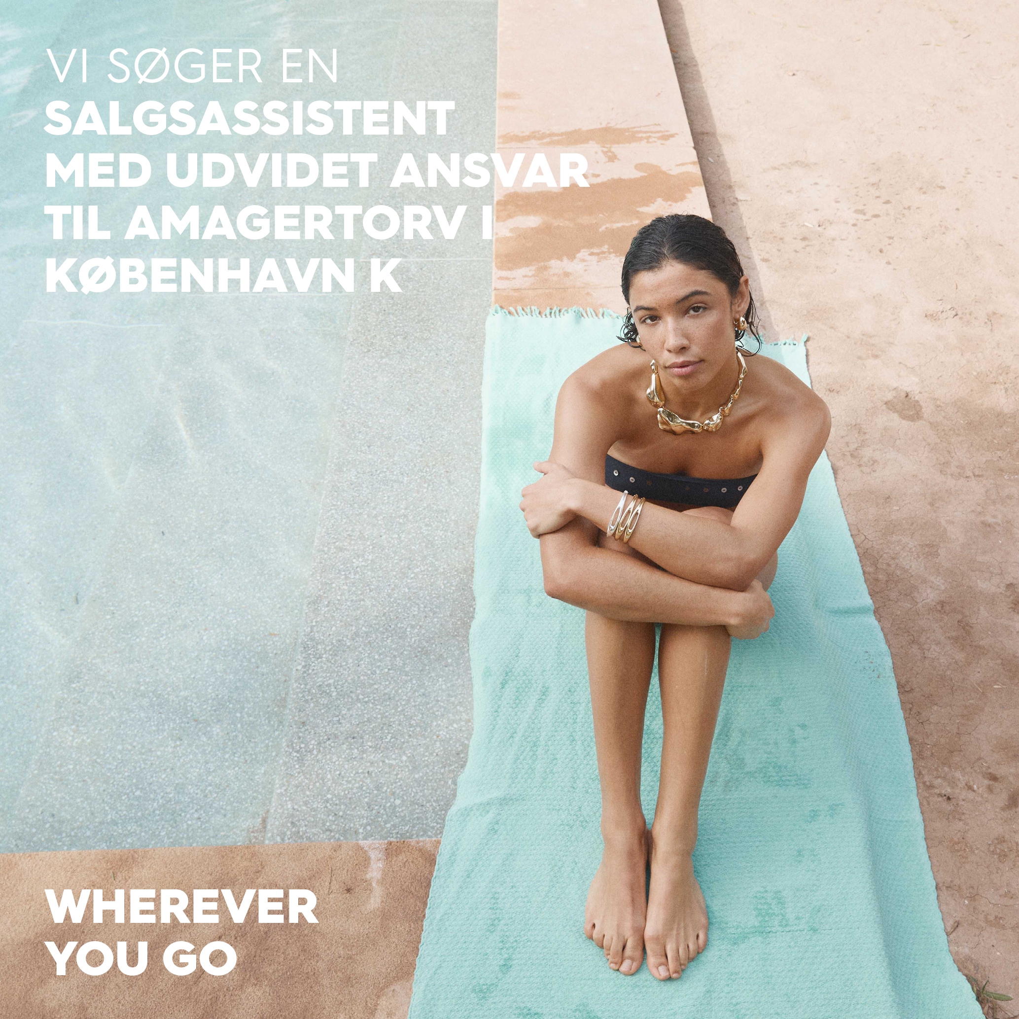 DK salgsassistent MUA KBHK sept 2025