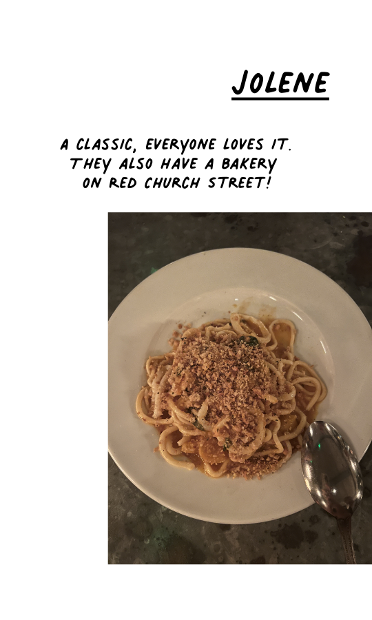 Dinner 17 81c86262 a802 4a4f 93b7 47d232f70b8e