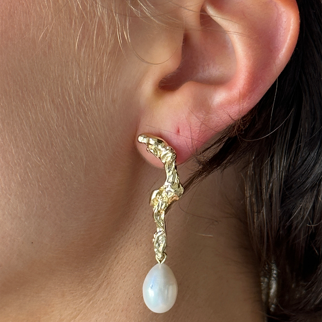 Best place to buy 2025 piercing jewelry