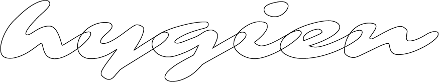 Hygien 532c51d5 252a 4694 b6eb cc6afaa7f216