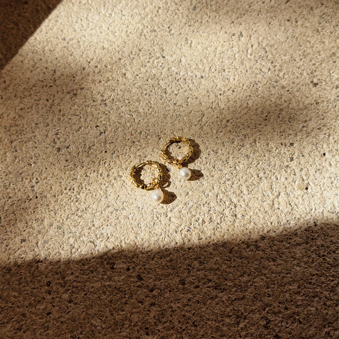 IMG 0169 8f613ff9 0f87 4efc bad6 d1ebca8aa1d2