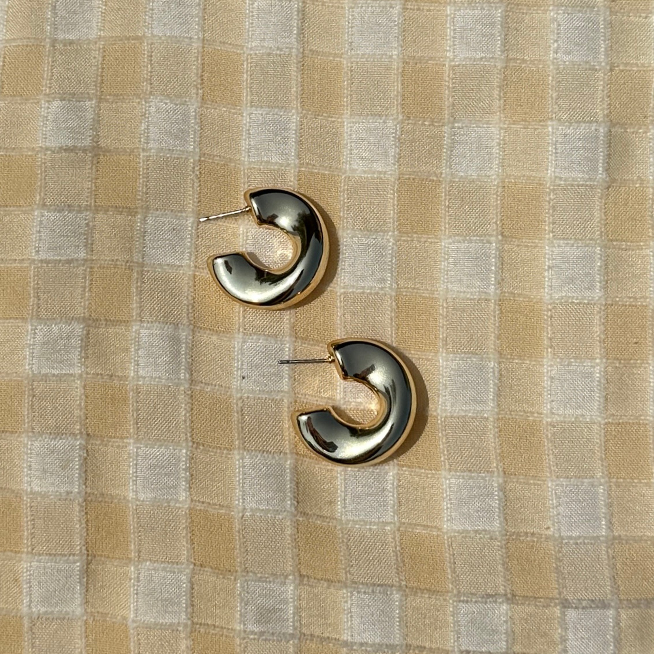 IMG 3755 b59833fe 252e 4e8c bb30 f6562568c1e2