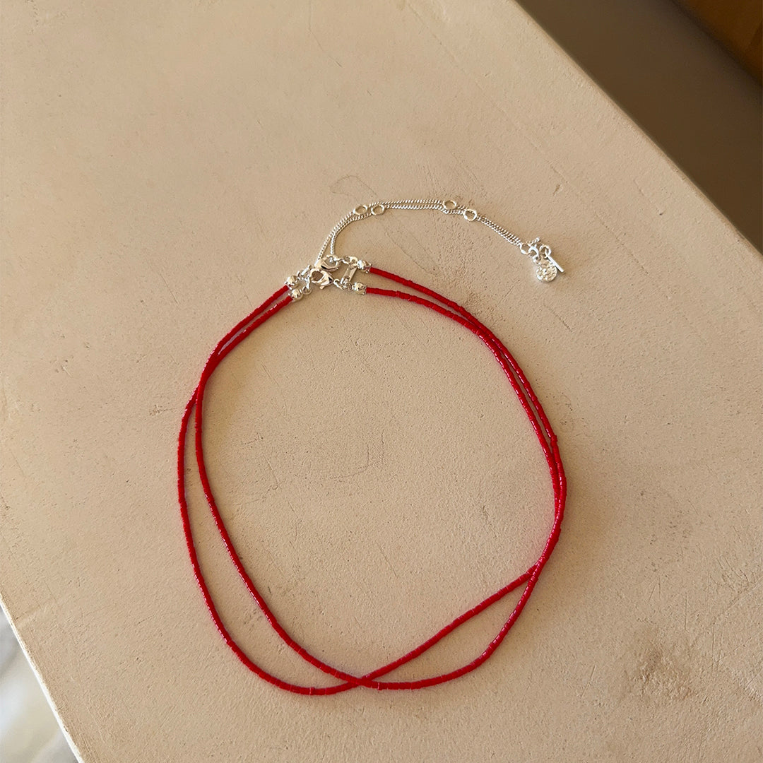 IMG 6224 be91df2d ac5c 4fd3 8910 589878a03e2b