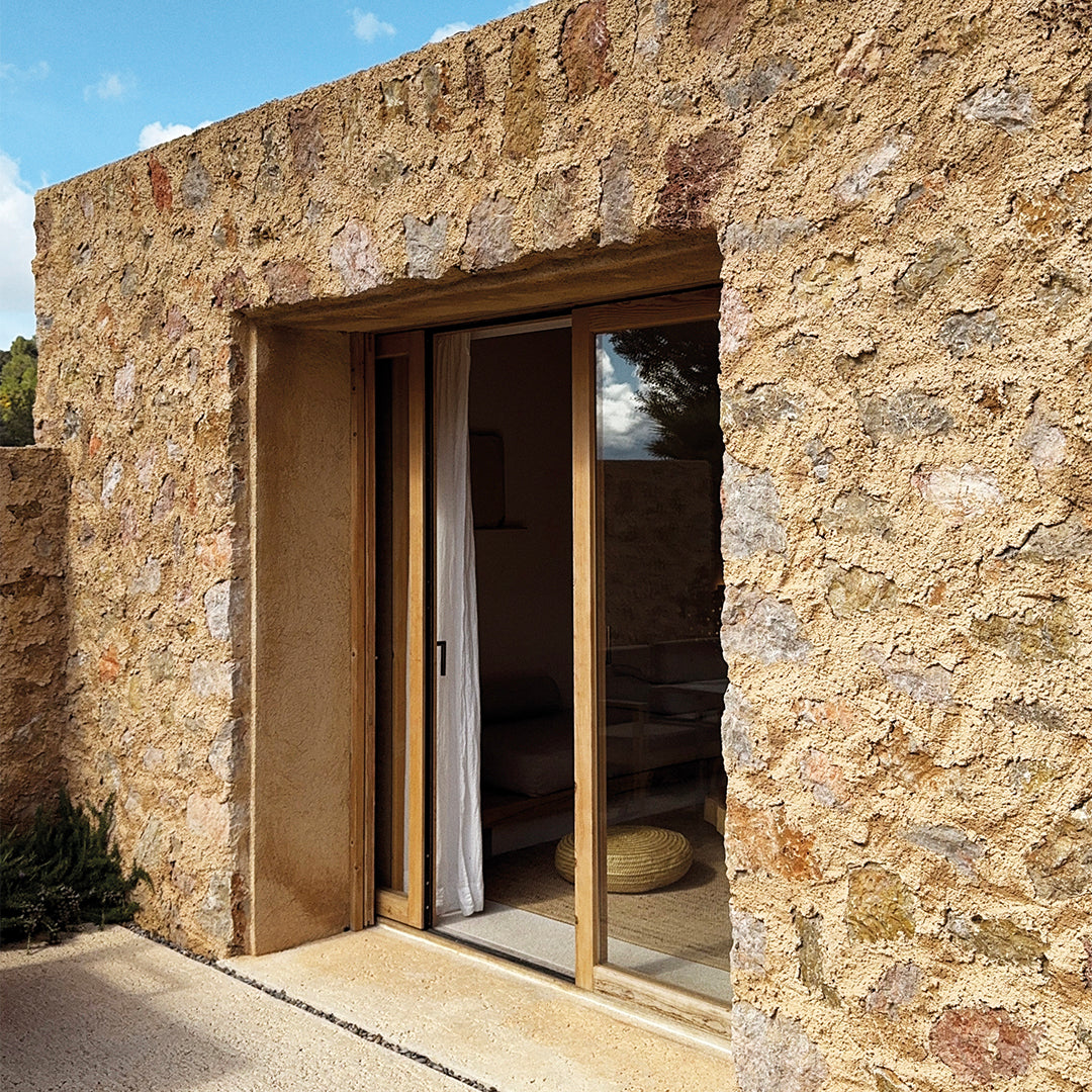 IMG 9364 78614a42 79b4 4953 aec2 9ef48a2c53b5