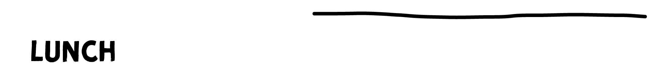 Landingpage Desktop Split 2 1abe5060 19a4 4484 9cf6 954f9f1cdafe