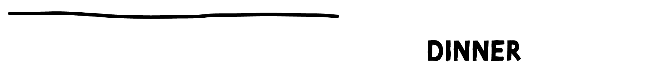 Landingpage Desktop Split 3