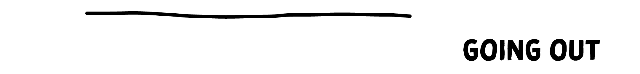 Landingpage Desktop Split 5