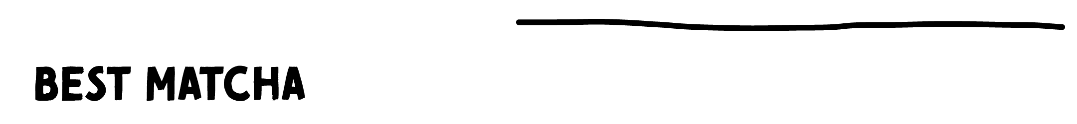 Landingpage Desktop Split 6